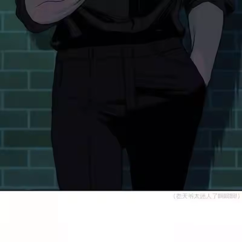 第186页