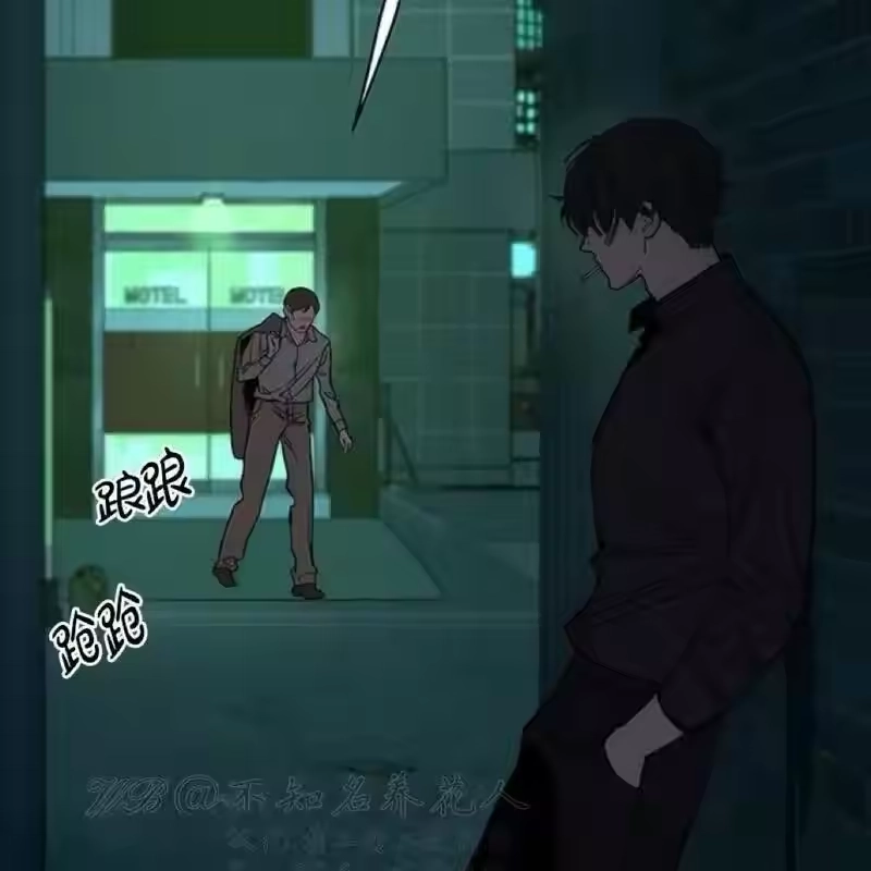 第190页