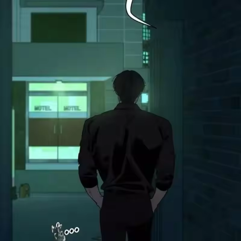 第192页