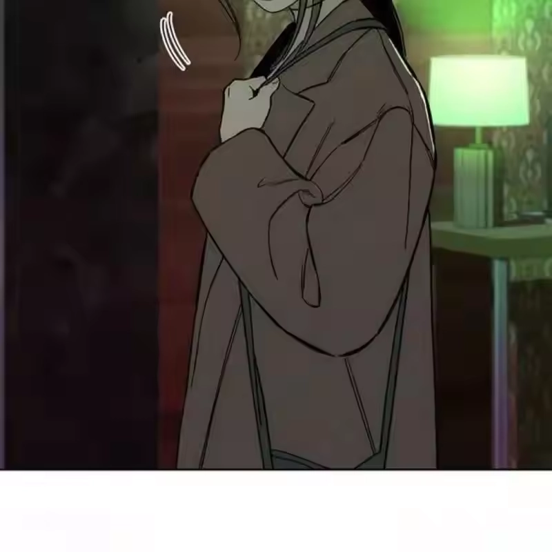 第199页