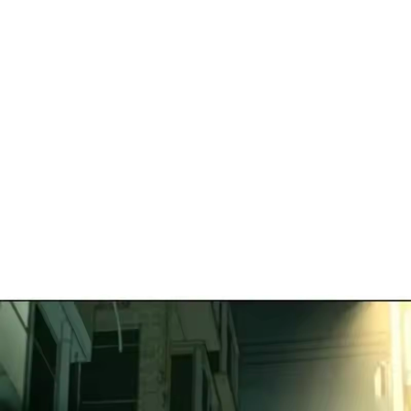 第201页