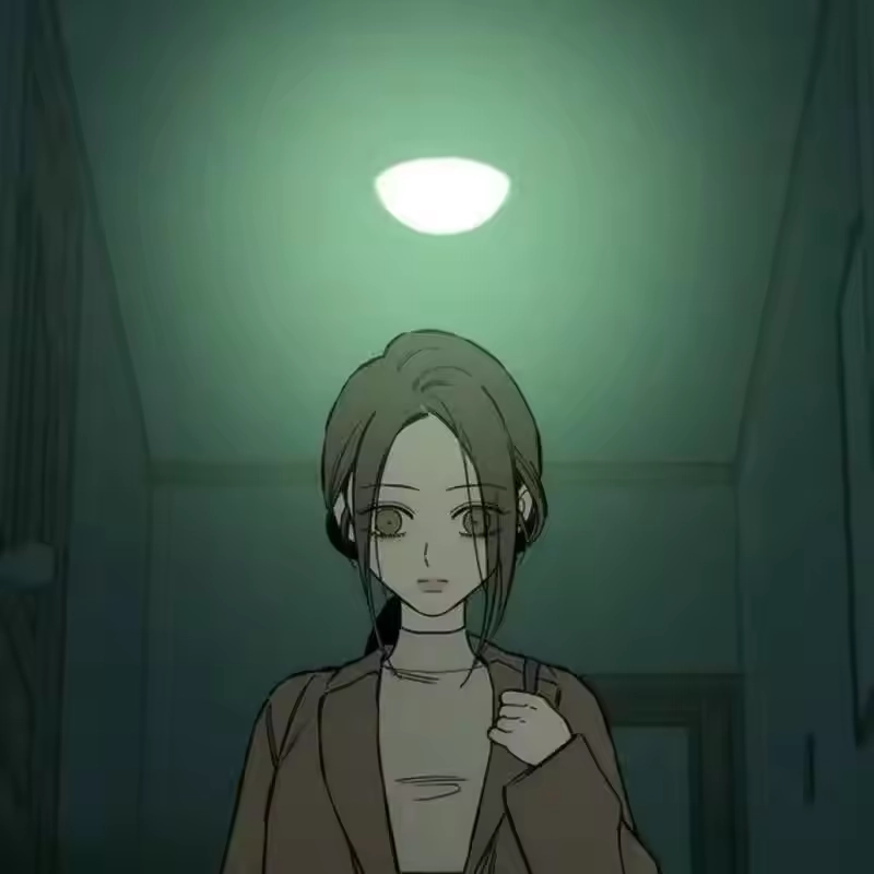 第205页