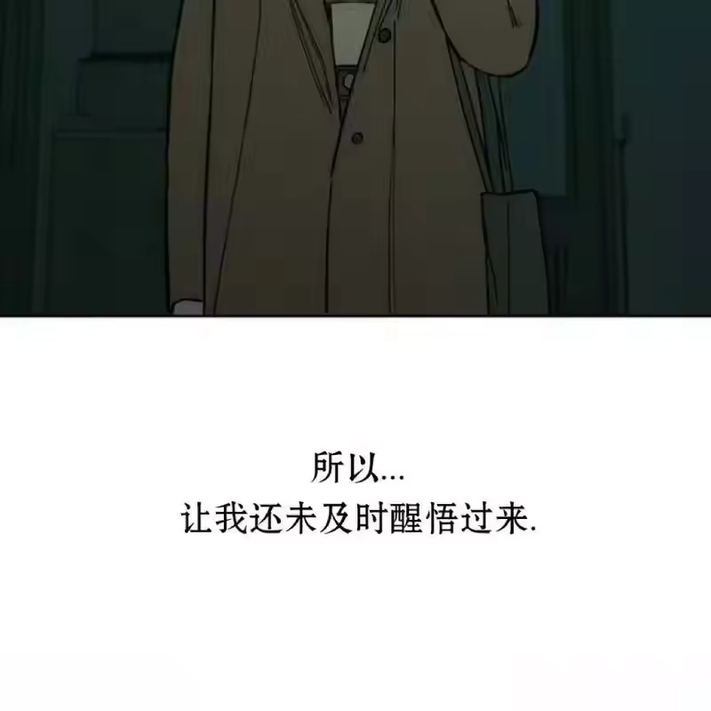 第206页