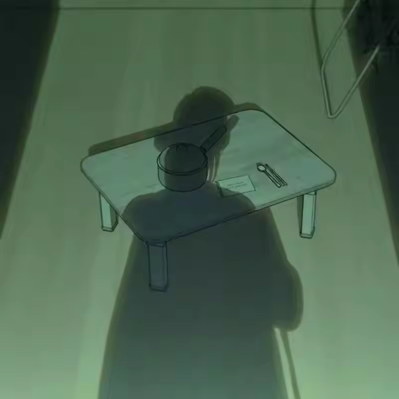 第208页