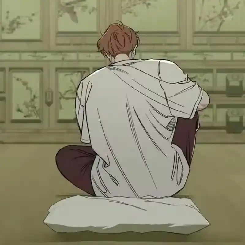 第117页