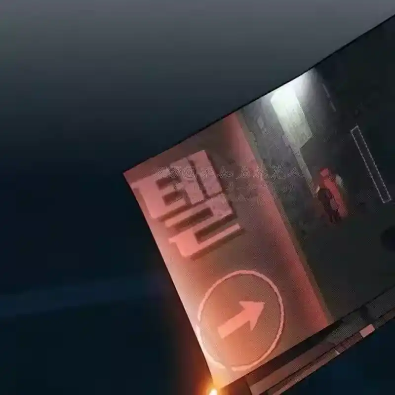 第126页