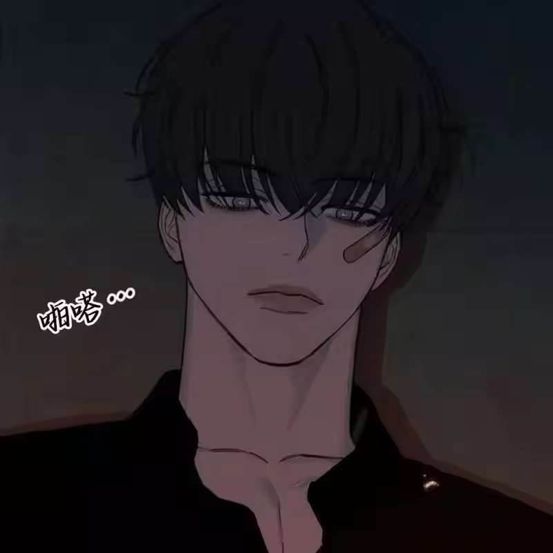 第130页