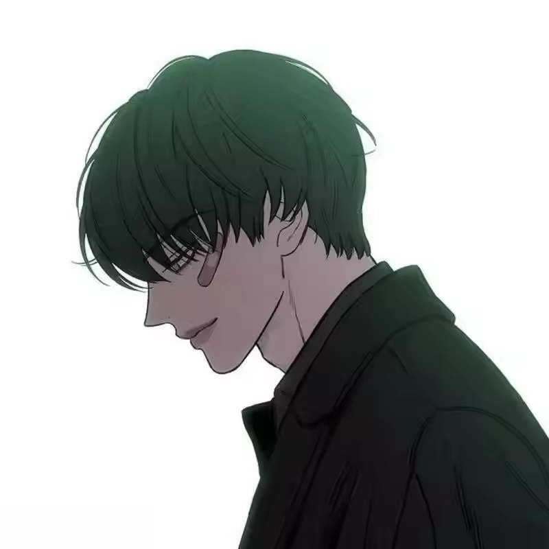 第154页