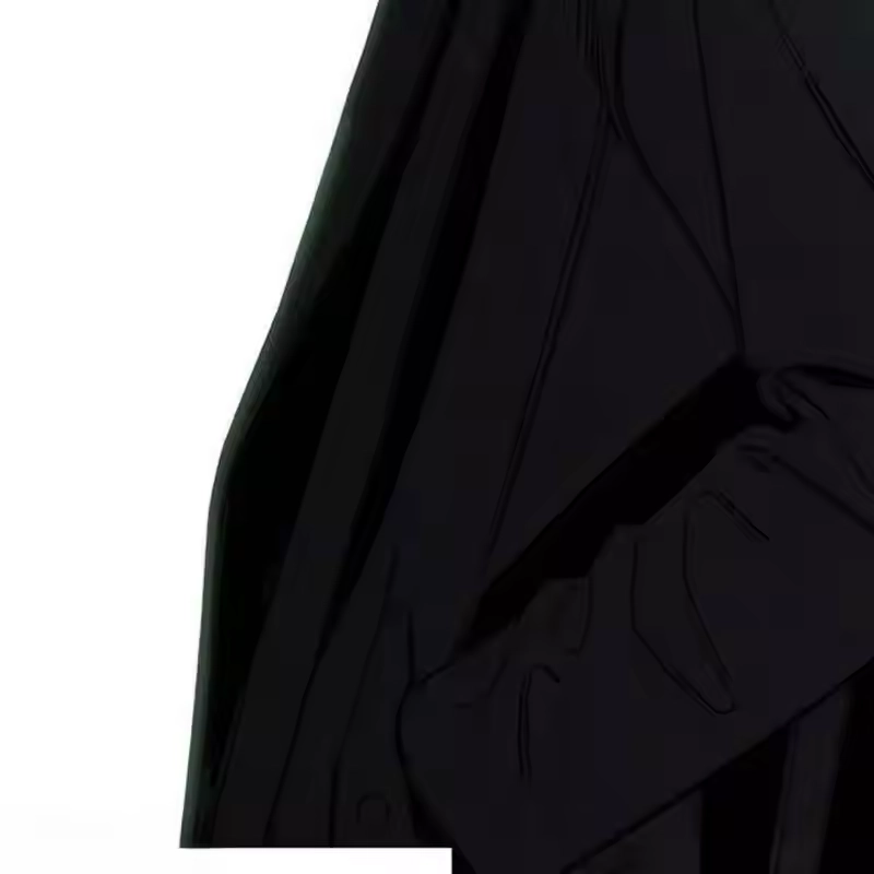第155页