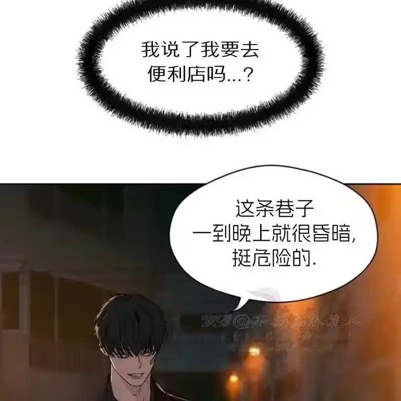 第161页