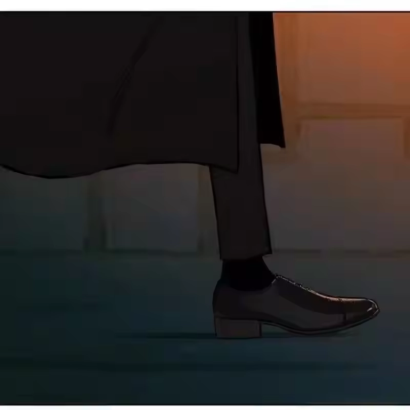第176页