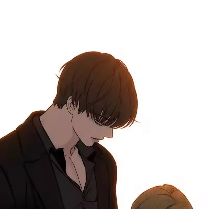 第186页