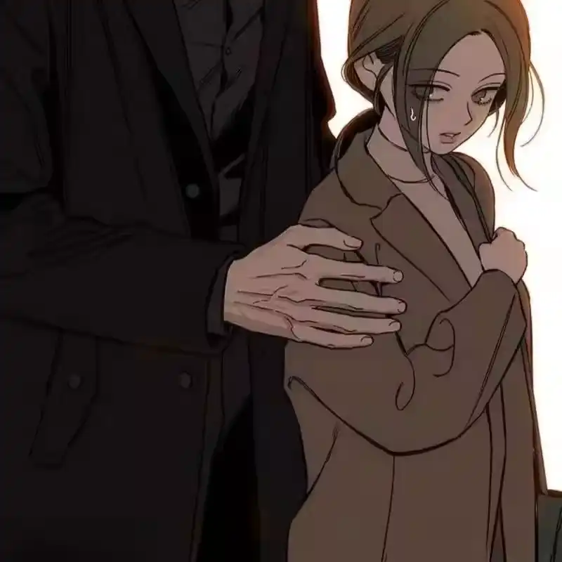 第187页
