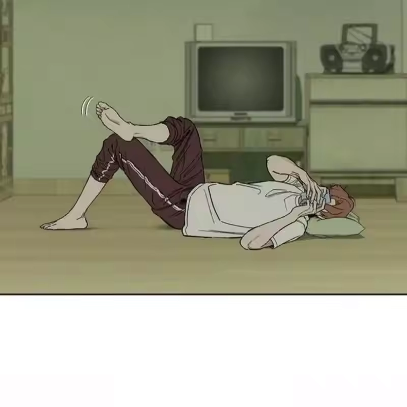 第84页