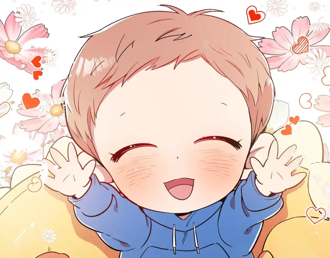 第58页