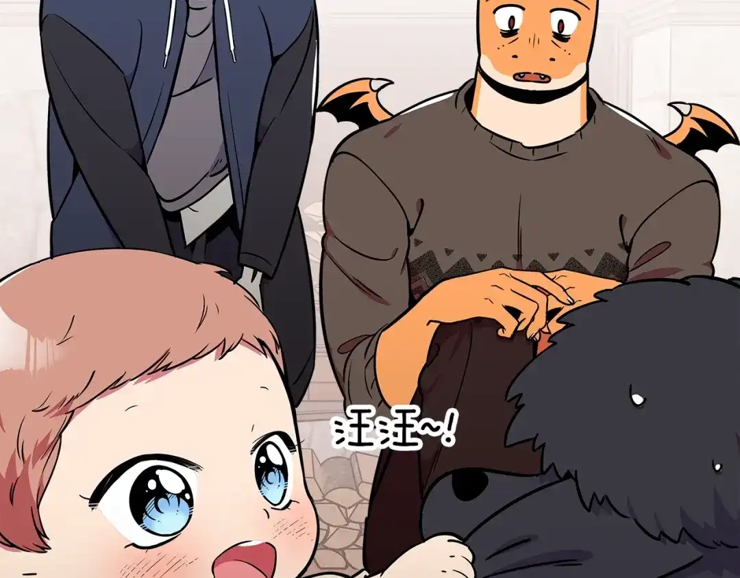第146页