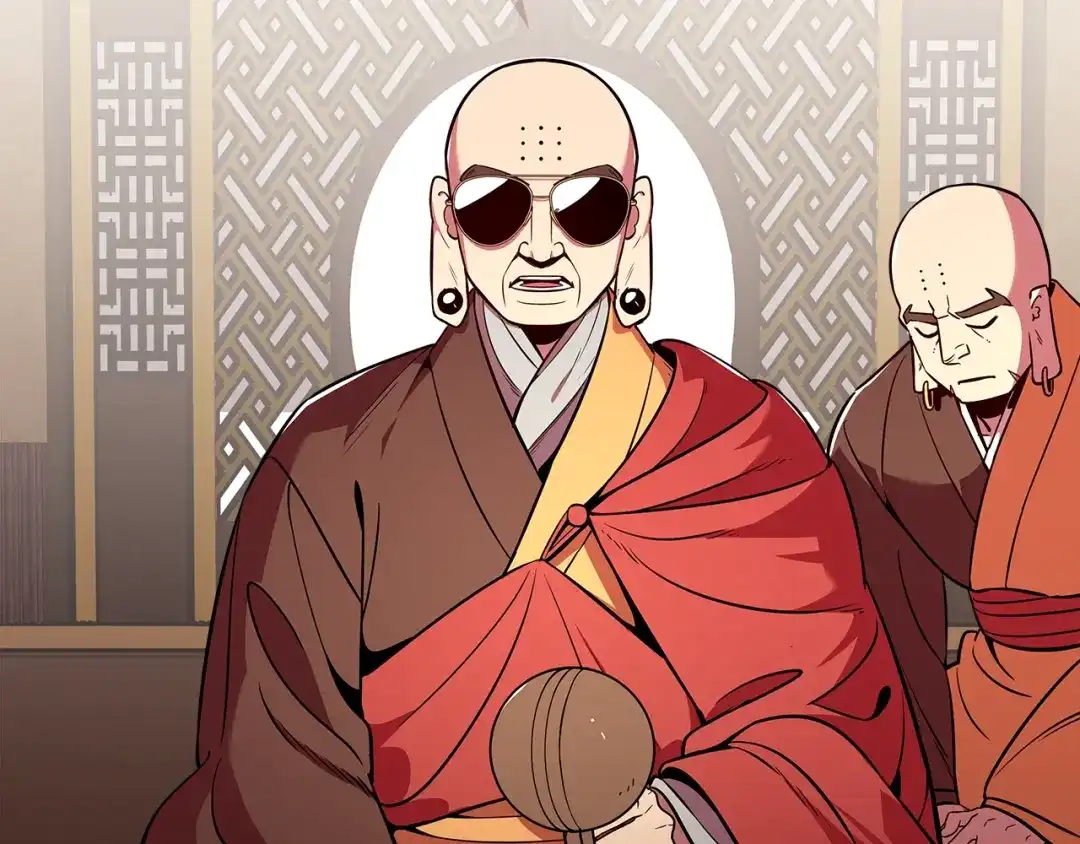 第132页