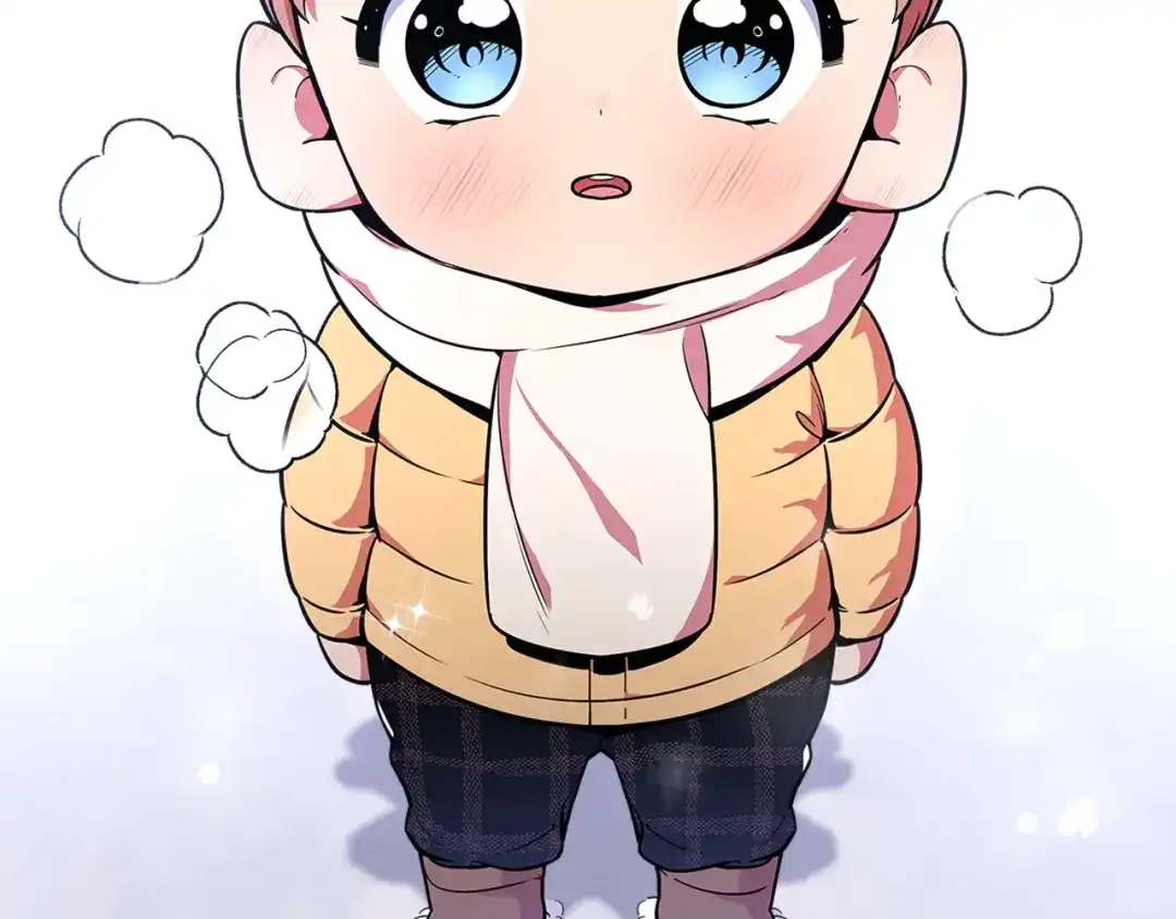 第133页