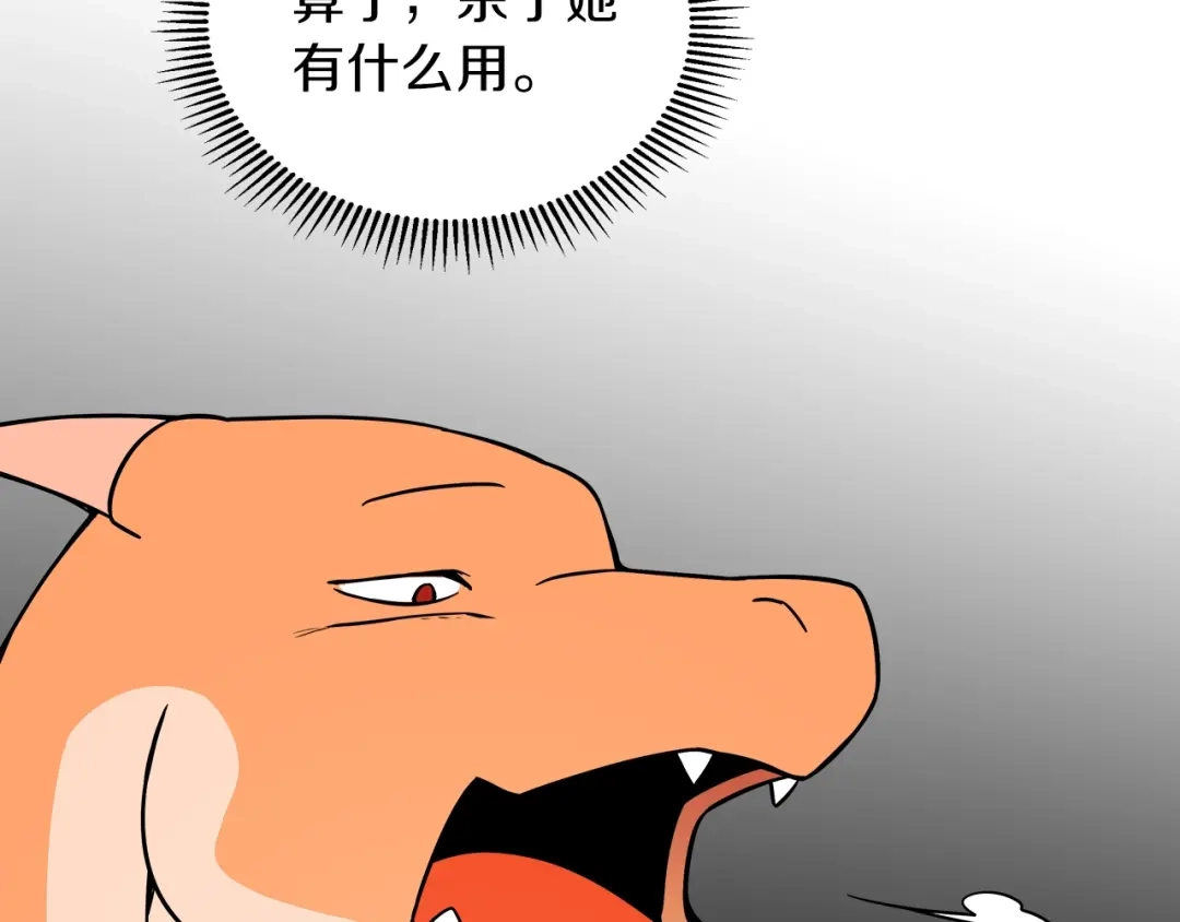 第205页