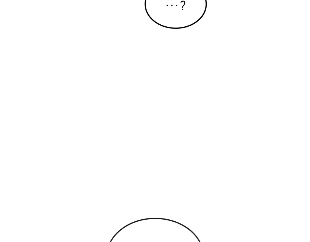 第226页