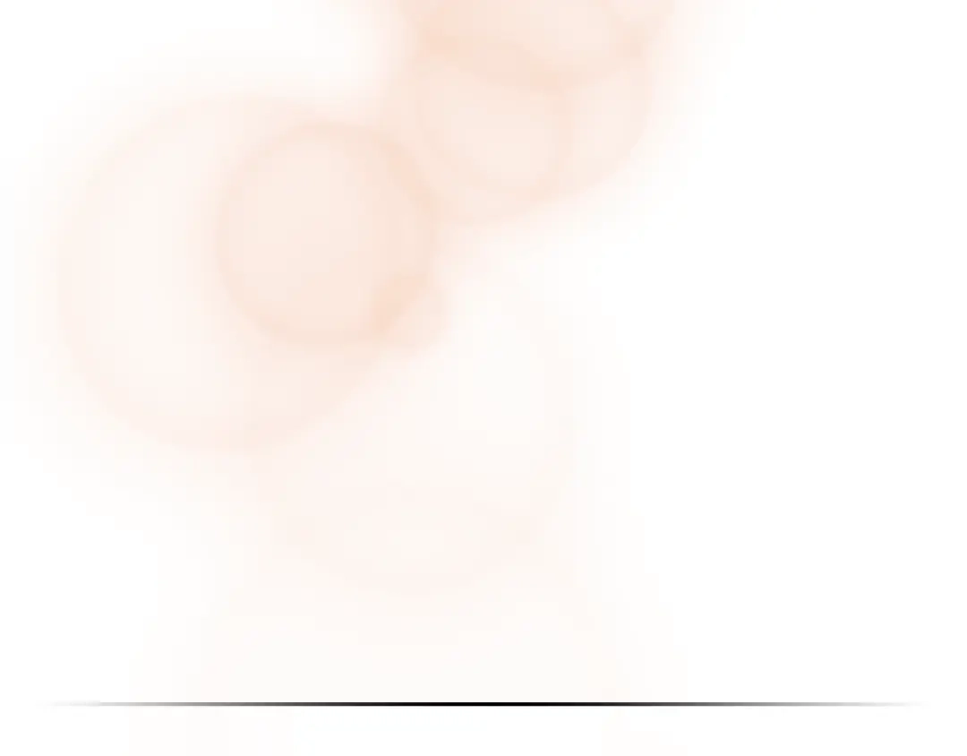 第232页