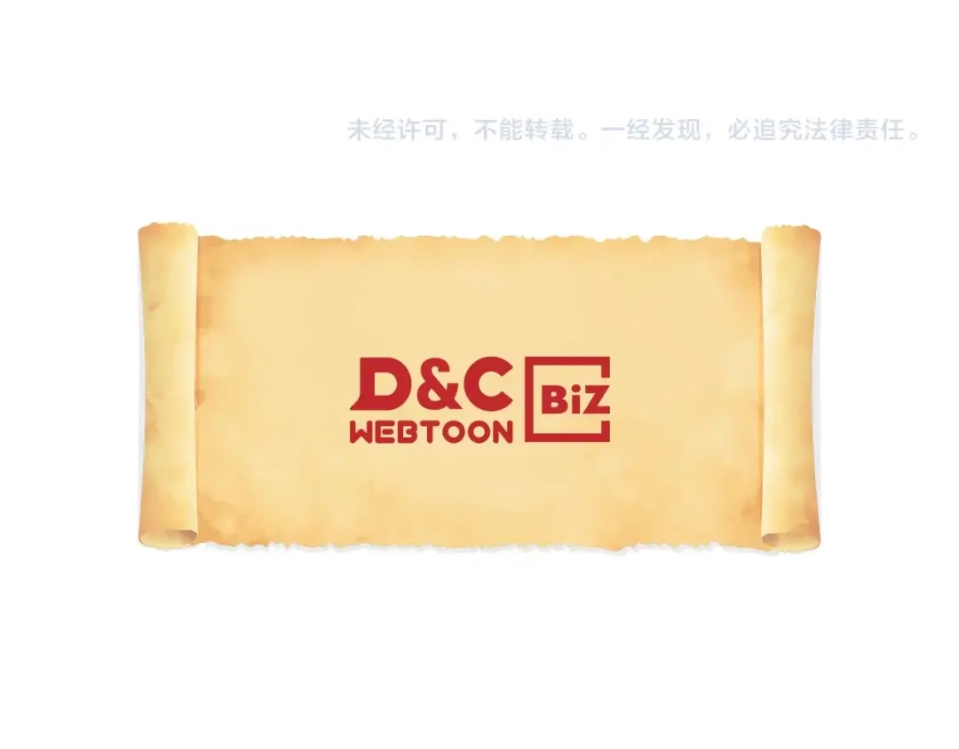 第235页