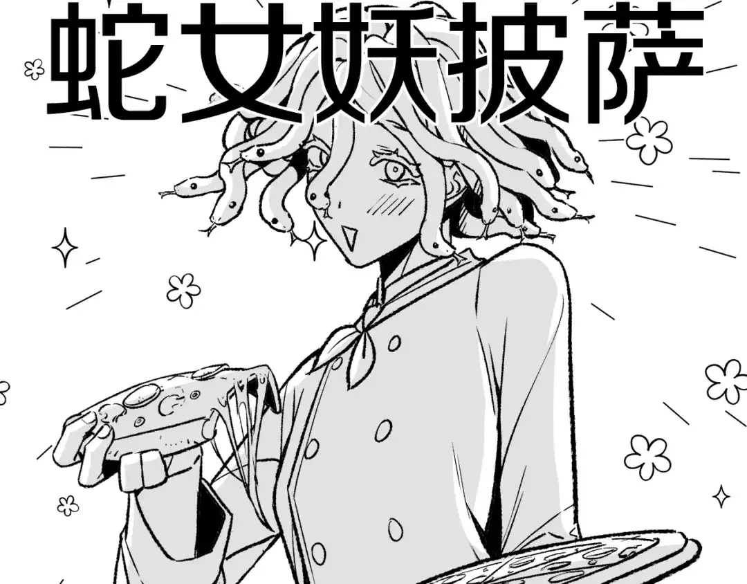 第190页