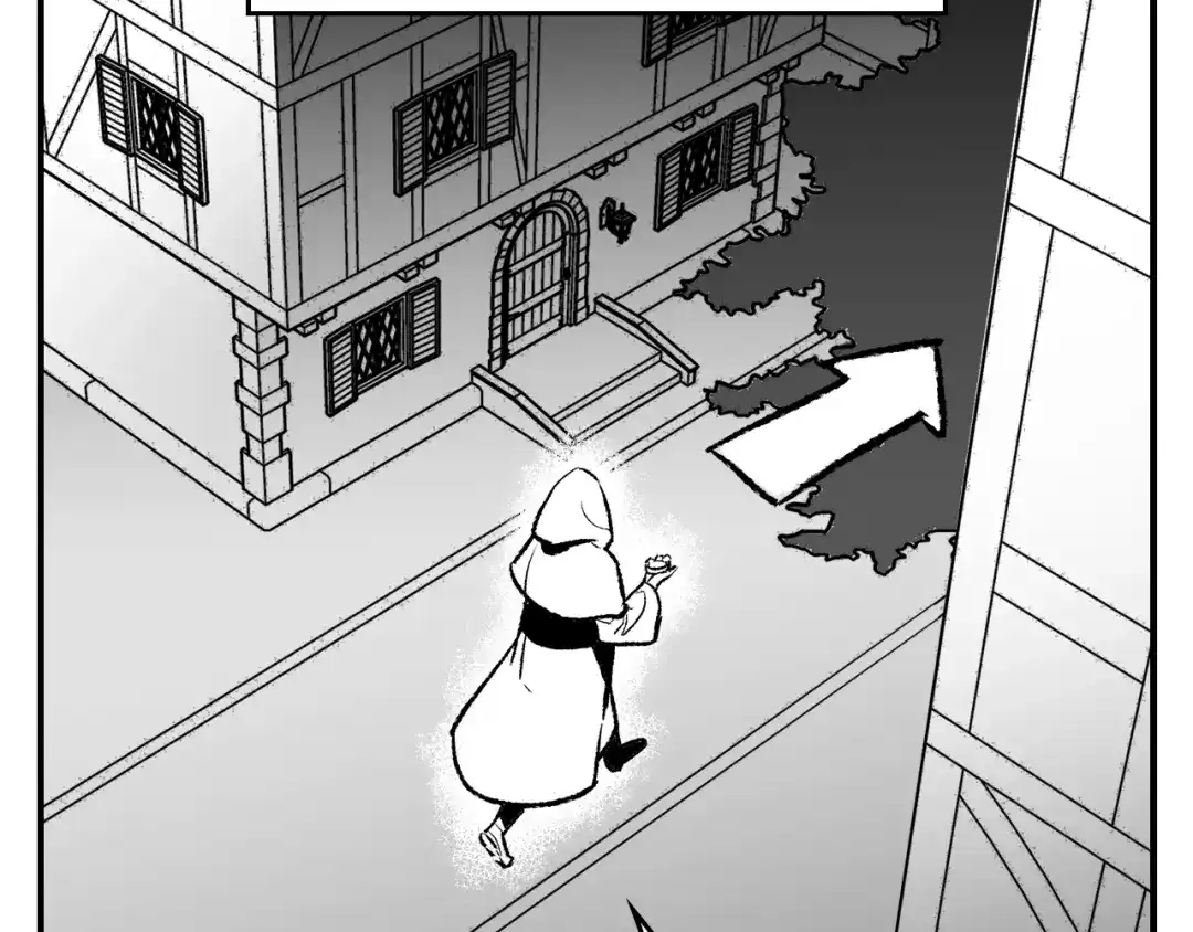 第196页