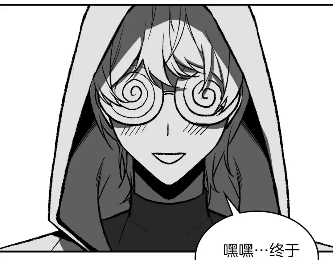 第198页