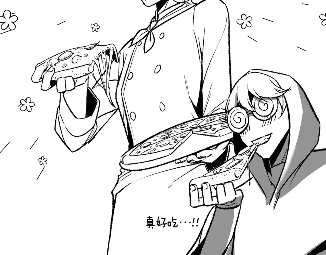 第200页