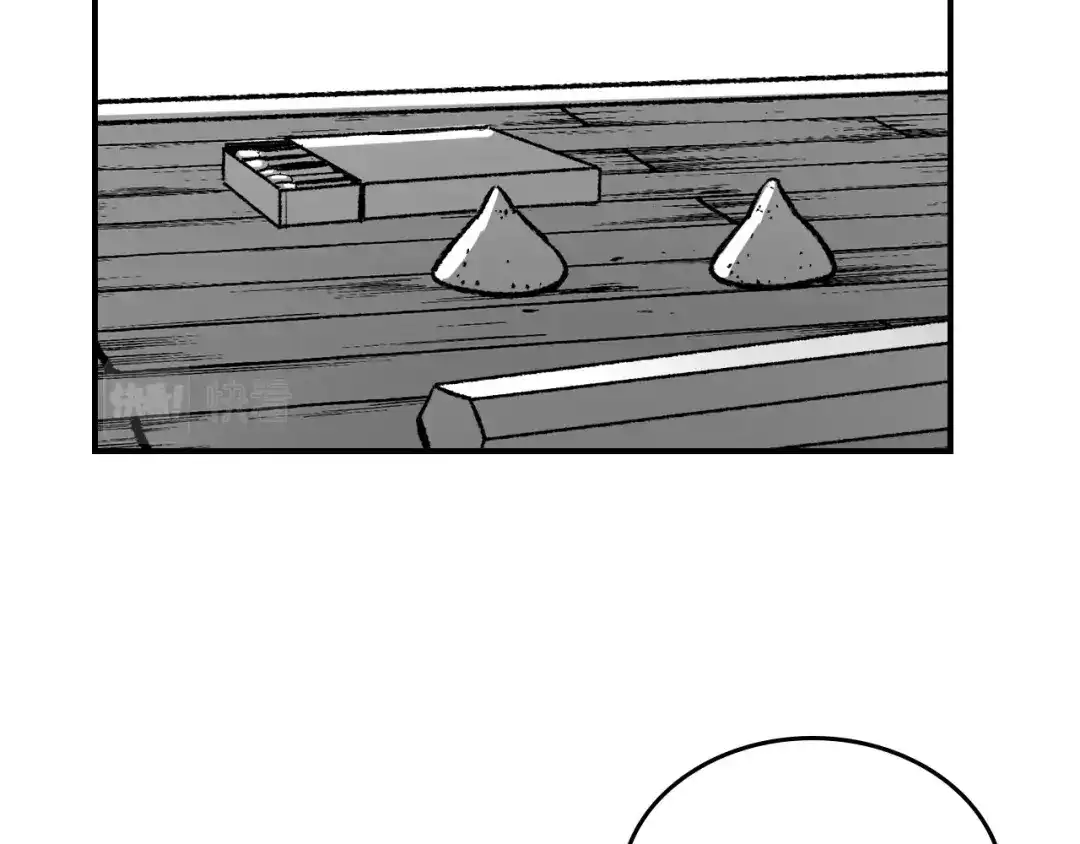 第214页