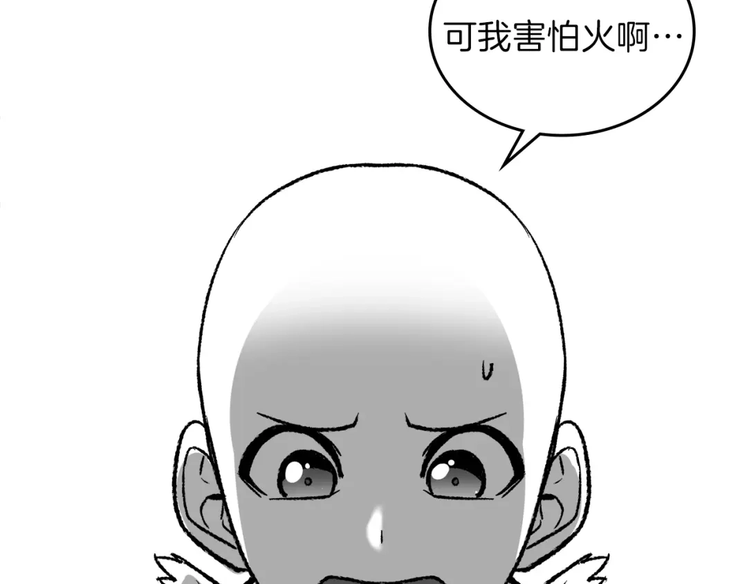 第215页