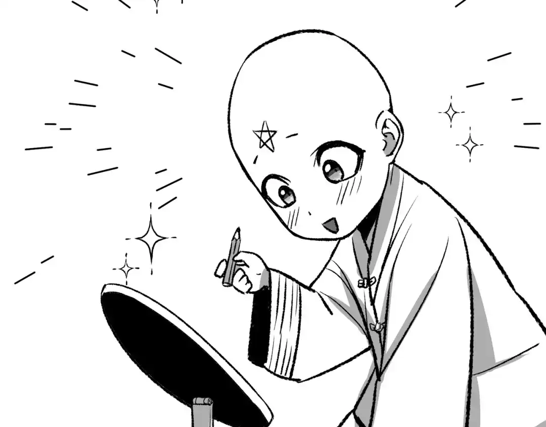 第221页