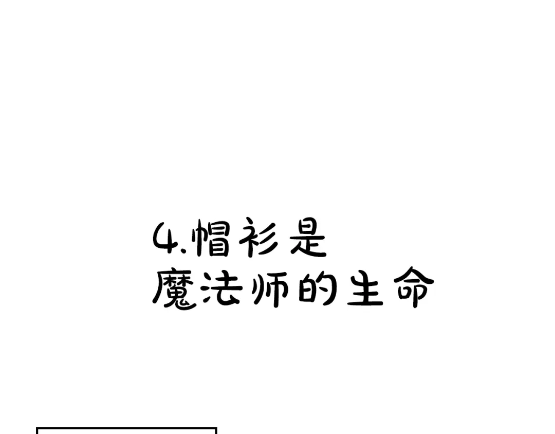 第224页