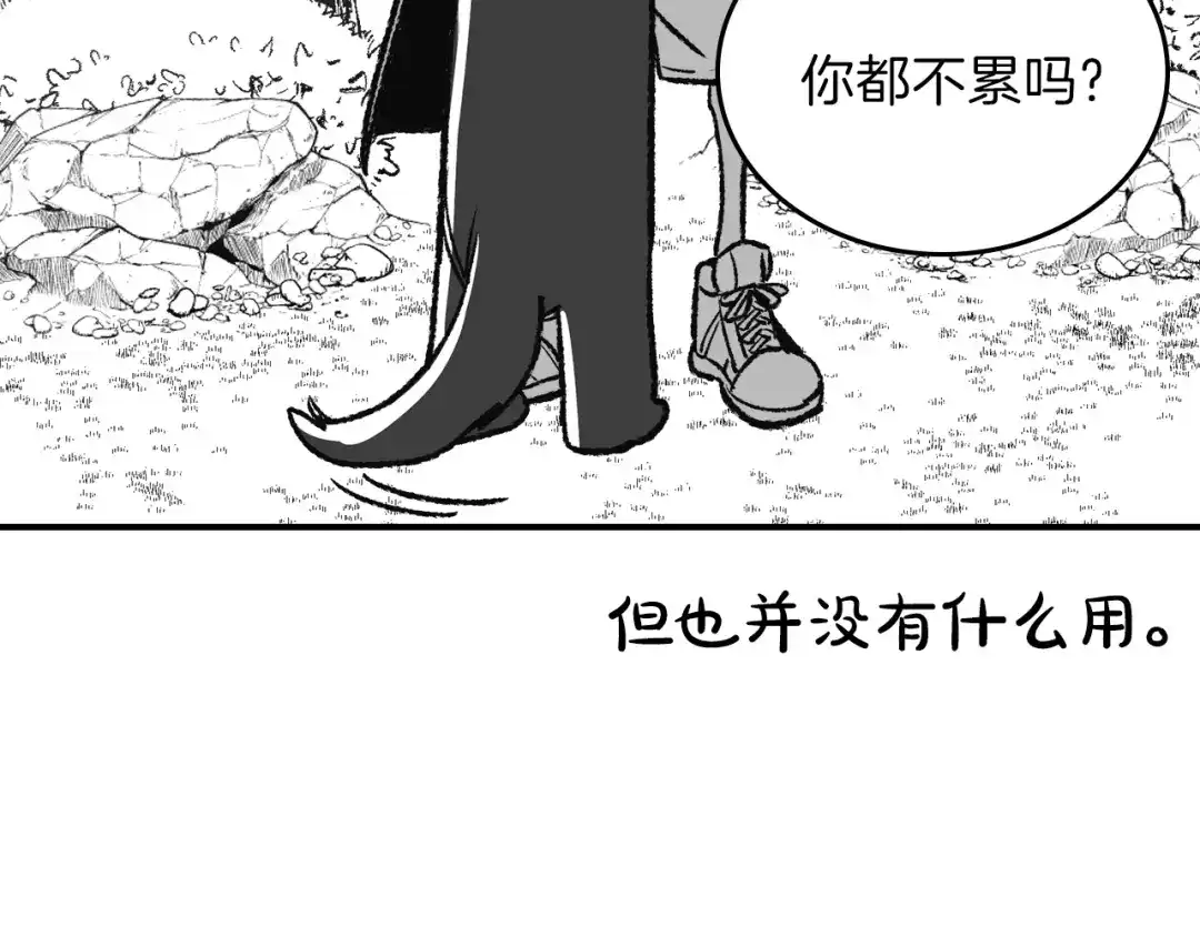第234页