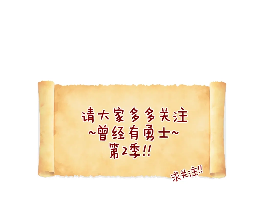 第235页