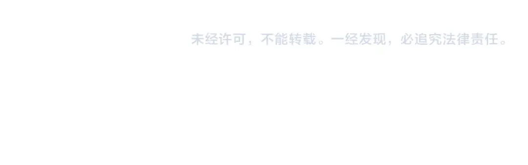 第236页