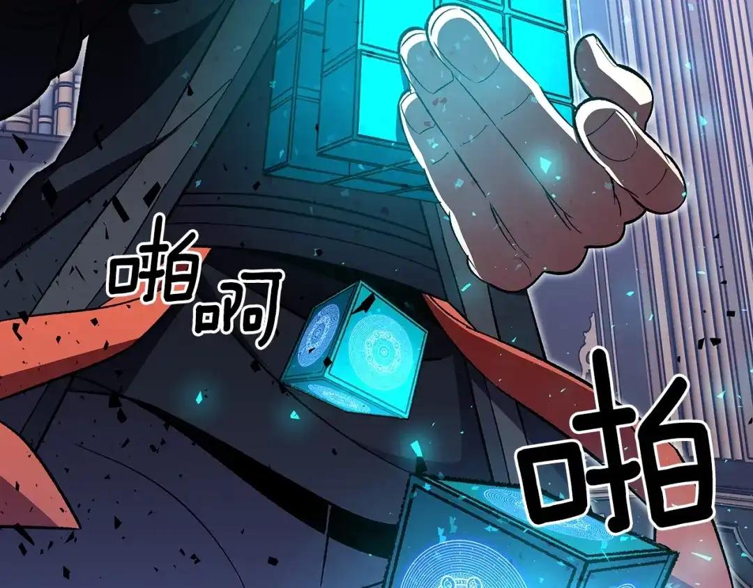 第98页