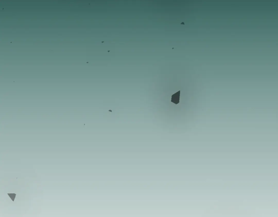 第174页