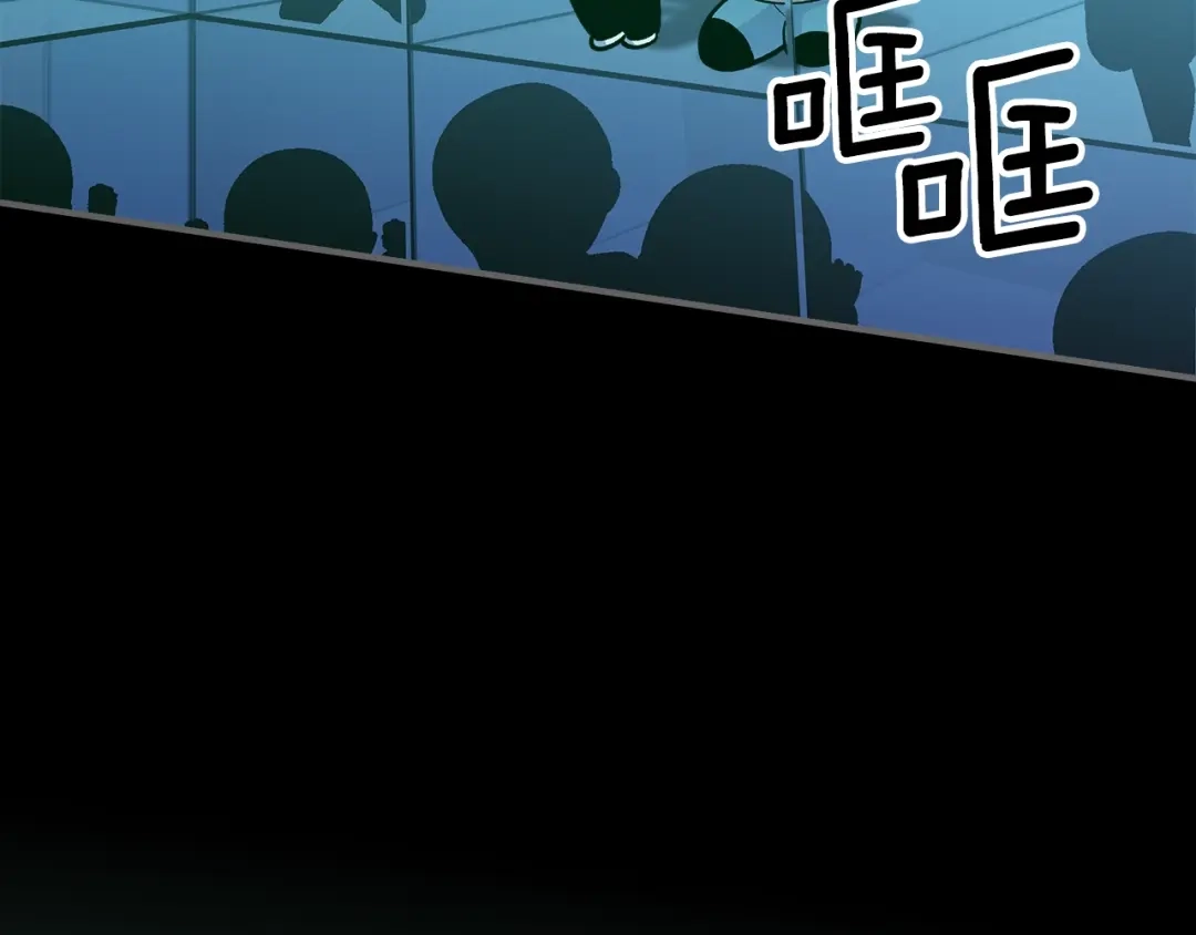 第191页