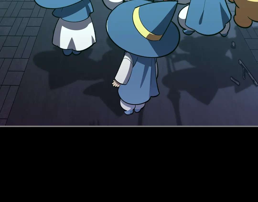 第194页