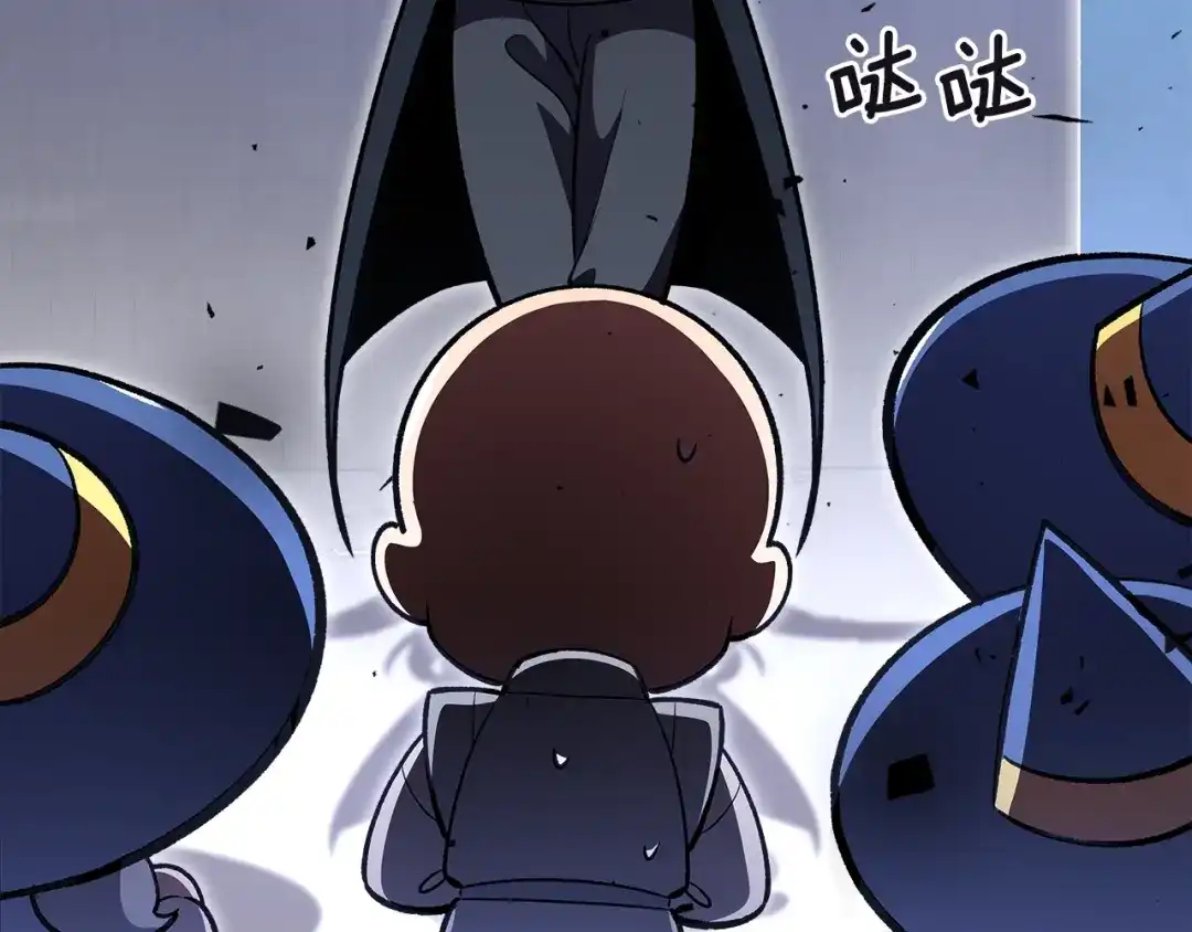 第156页