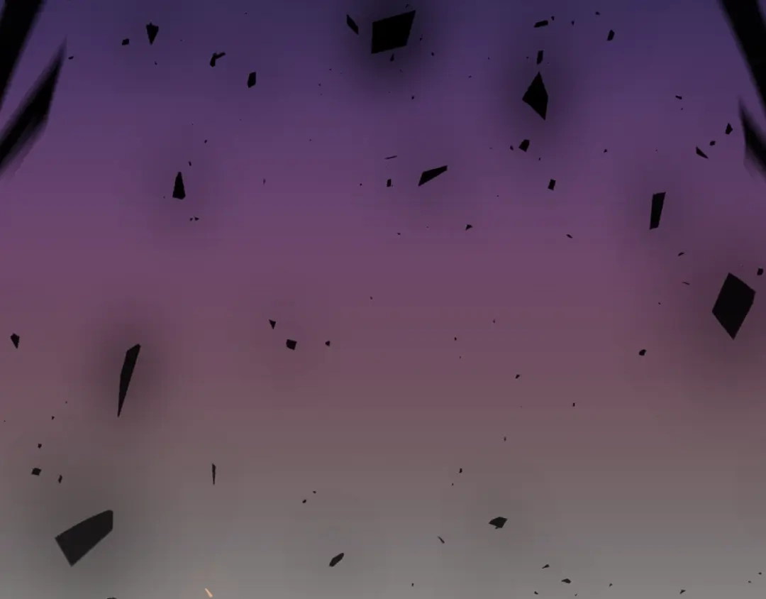 第185页