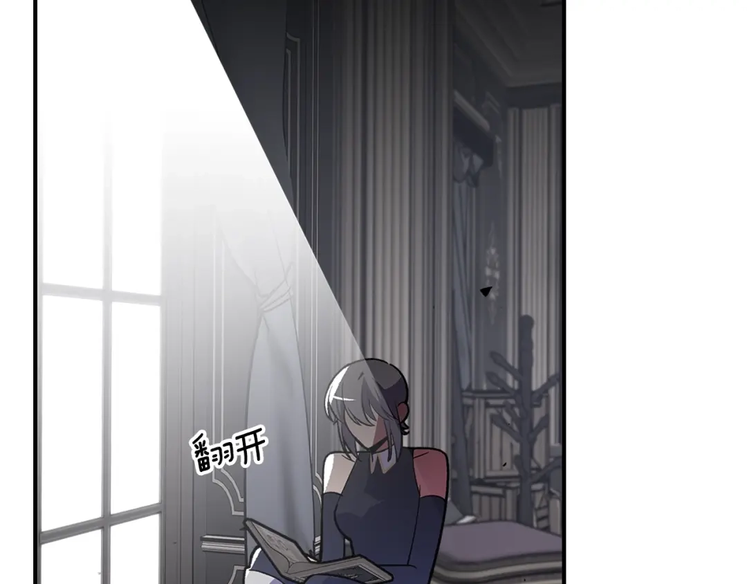 第151页