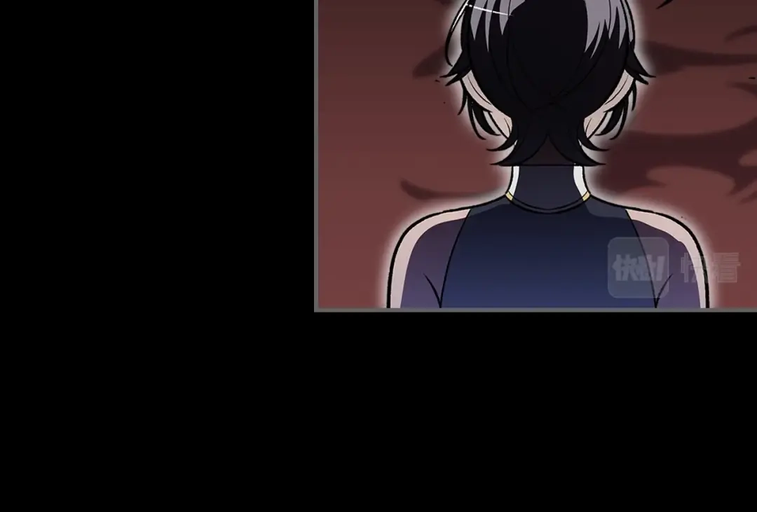 第192页