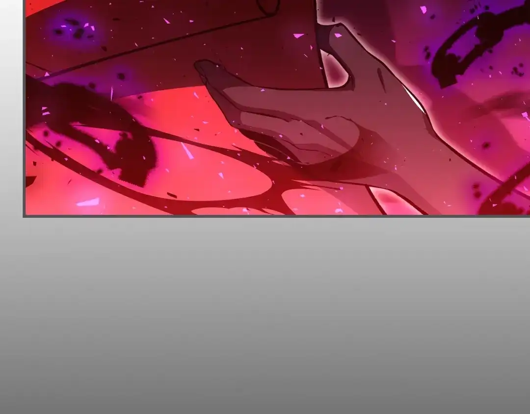 第200页