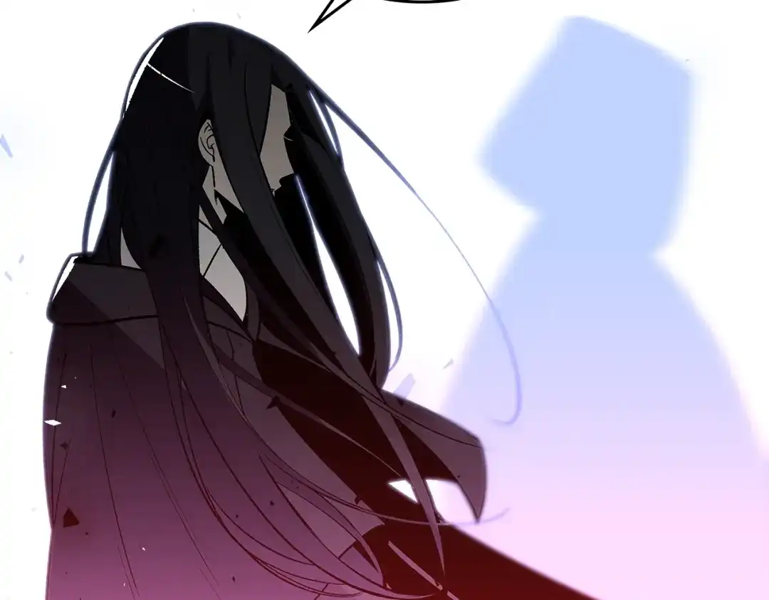 第212页