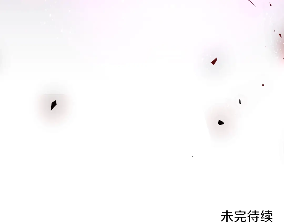 第220页