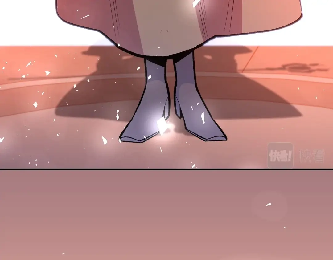 第190页