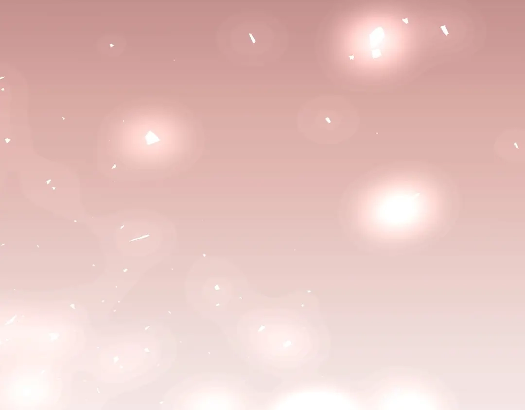 第191页